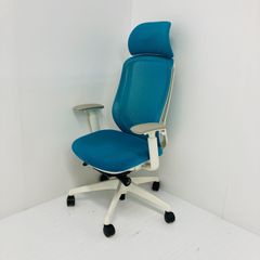 【中古 A(中古品)】Sylphy(シルフィー) C68AXW-FMR6