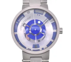 2025年最新】gsx_watchの人気アイテム - メルカリ 2025年最新】gsx_watchの人気アイテム - メルカリ