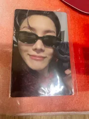 bts BTS(防弾少年団・バンタン) ジェイホープ(J-HOPE・ホソク・ホビ) jhope ステージに飛び乗って FINAL ファイナル トレカ