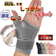 Item thumbnail for item fde87b27-2533-496d-a258-065c8beb5367