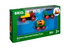 2023年最新】brio 電動 電車の人気アイテム - メルカリ