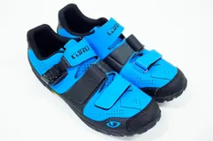 GIRO TERRADURO 極美品 42サイズ(約26.0サイズ) GIRO TERRADURO 極美品 42サイズ(約26.0サイズ) - メルカリ