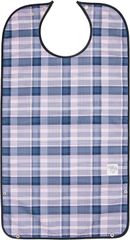 Item thumbnail for item ef8431df-563a-4a68-a7c9-3eda5501ec32