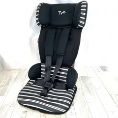 【中古】日本育児 トラベルベストECプラス Amazon | 日本育児 チャイルドシート トラベルベスト ECプラス