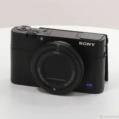 2025年最新】rx100m5の人気アイテム - メルカリ