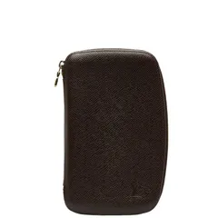 2025年最新】ジェオッドの人気アイテム - メルカリ