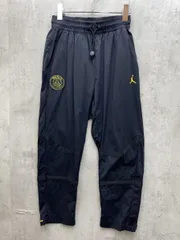 【完売品】パリサンジェルマン トレーニングウェアジョーダン 美品 古着 希少XL 完売品】パリサンジェルマン トレーニングウェアジョーダン 美品