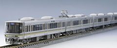 JR九州 ふたつ星4047 3両セット - メルカリ