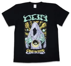 2025年最新】one ok rock tシャツ lの人気アイテム - メルカリ