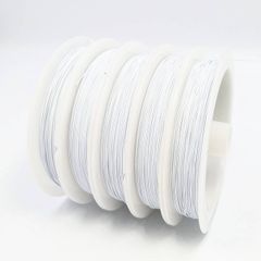 Item thumbnail for item ecd4a1c8-8588-4790-aa4f-a2dd8fe142aa