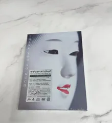 枚数限定][限定盤]THANK YOU SO MUCH(完全生産限定盤A)【CD+Blu