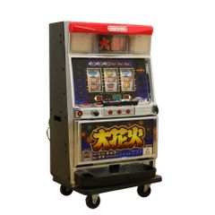 Item thumbnail for item dfc4d2a8-3056-4913-86b2-be523fb8b0ab