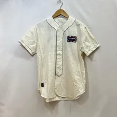 2025年最新】O.C CREW オーシークルーの人気アイテム - メルカリ