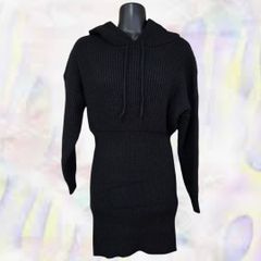 Item thumbnail for item b0887b6e-4554-4fc9-97e0-4292a54fcab1