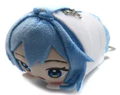 2025年最新】からぴち るな 極楽湯の人気アイテム - メルカリ