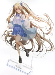 2025年最新】アンカレッジの人気アイテム - メルカリ