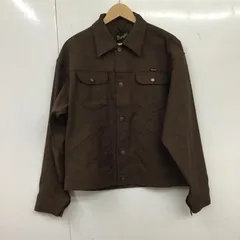 古着　Wrangler ミリタリージャケット S/CH オリーブ 古着Wrangler ミリタリージャケット S/CH オリーブ