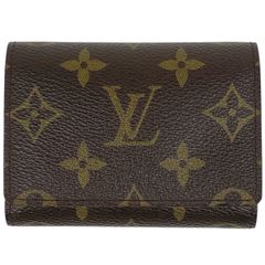 【極美品】FENDI フェンディ ズッカ柄 ハンドバッグ 2025年最新】Yahoo!オークション -フェンディ ズッカ