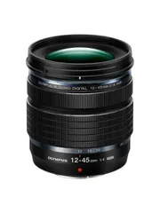2025年最新】オリンパス 45mm F1.2 PROの人気アイテム - メルカリ