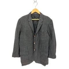 2025年最新】PENNEYS テーラードジャケットの人気アイテム - メルカリ