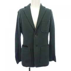 ベルルッティ Berluti ジャケットのサムネイル