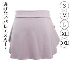 Item thumbnail for item c3272564-886d-4144-b698-0ccb28b81664