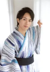 2025年最新】永田聖一朗 バースデーの人気アイテム - メルカリ