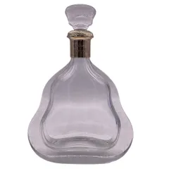2024年最新】空瓶 リシャールの人気アイテム - メルカリ
