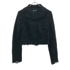 2025年最新】D&G ／ Dolce＆Gabbana レディース ジャケット・アウター