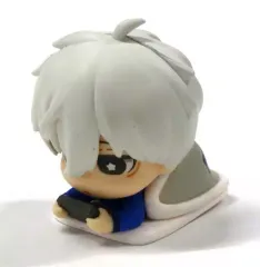 【中古】トレーディングフィギュア 凪誠士郎 「おねむたん ブルーロック」