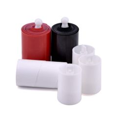 Item thumbnail for item 647804f4-47cf-45cc-87b9-17440305265a