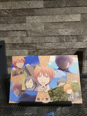 2025年最新】浅野学秀＃くぬどんの人気アイテム - メルカリ