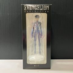 新品未使用 おまけ付き　安室奈美恵　フィギュア　Final Space 2025年最新】Yahoo!オークション -namie amuro final spaceの