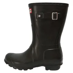 2025年最新】HUNTER 長靴・レインシューズの人気アイテム - メルカリ