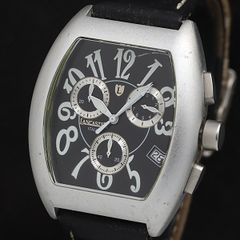 A5270 中古品 LANCASTER REF.0204 - メルカリ