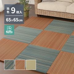 Item thumbnail for item 0791e3b3-8071-405d-b763-acd2d3564416