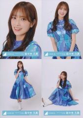 日向坂46 金村美玖 HappyTrainTour2023 ライブ衣装 生写真 日向坂46 金村美玖 生写真 HappyTrainTour2023ライブ衣装 - メルカリ