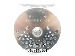 ケンサワダ　サッセクス SUSSEX45 ケンサワダ サセックス SUSSEX 45 (03-6108140001) - メルカリ