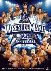 2026年最新】レッスルマニアの人気アイテム - メルカリ