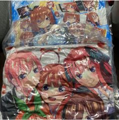 ウマ娘 ビックタオルVor.5 キタサンブラック - メルカリ