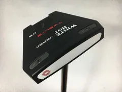 2025年最新】ホワイトホットog 5csの人気アイテム - メルカリ