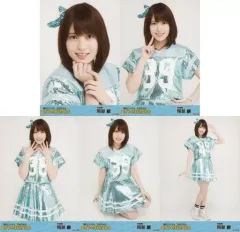 2025年最新】チーム8 生写真の人気アイテム - メルカリ