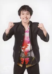 【中古】生写真(男性) SUPER★DRAGON/松村和哉/膝上/「SUPER★DRAGON DRA FES 2024」生写真セット ～第45弾～