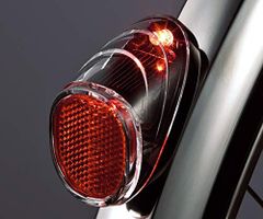 Item thumbnail for item 058b3b89-939a-4d26-8aba-6f31f8bd5860