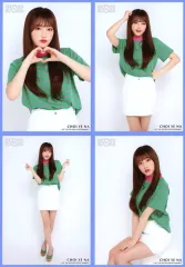 IZ*ONE 生写真 2025年最新】iz*one 生写真の人気アイテム - メルカリ