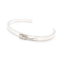 Nautilus Art Jewelry ノーチラス アート ジュエリー シルバー