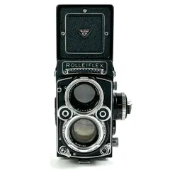 7,605円★　値下です　★　USA　ローライフレックスTLR　『　Intenscreen