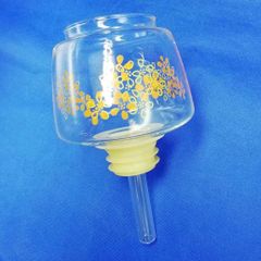 Item thumbnail for item ddbc9a6c-18aa-4a18-a19d-54fe457e954f