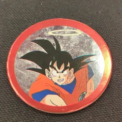 2025年最新】ドラゴンボール ミニメンコの人気アイテム - メルカリ