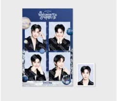 2025年最新】exo スホ 1to 3の人気アイテム - メルカリ